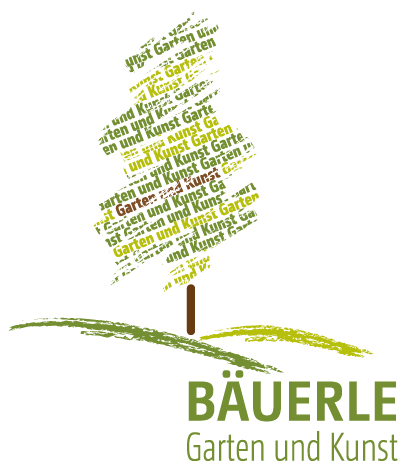 garten und Kunst Logo