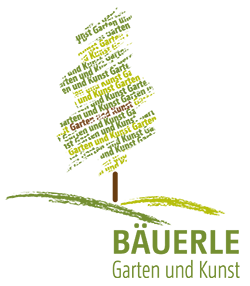 garten und Kunst Logo